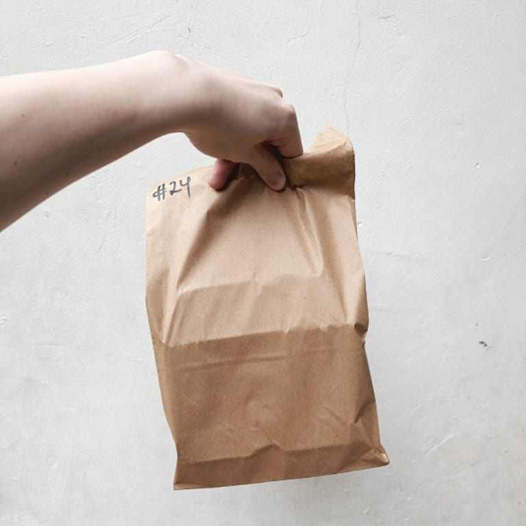 Delivery and Pickup Options for Fresh Italian Caprese