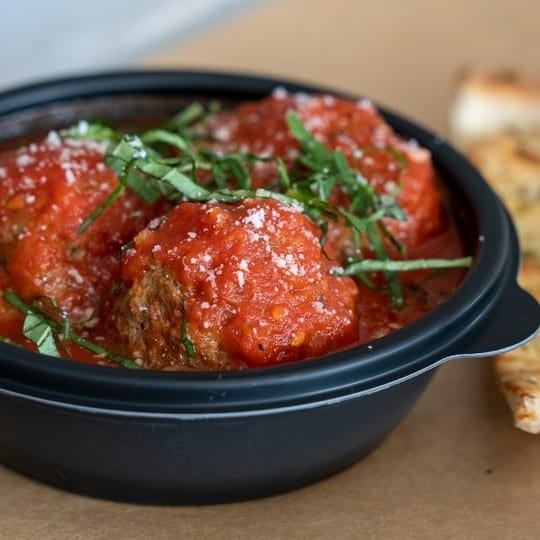 Meatballs (3).