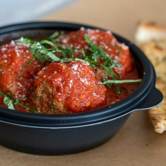 Meatballs (3).