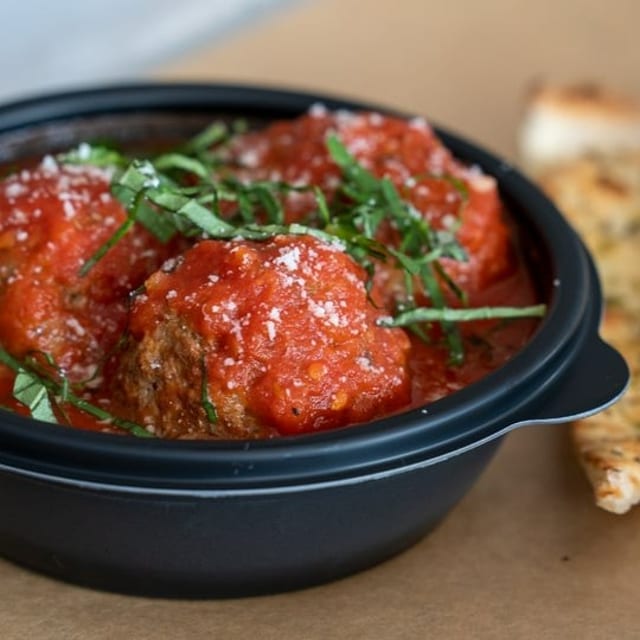 Meatballs (3).
