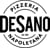 DeSano Pizzeria Napoletana