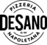DeSano Pizzeria Napoletana