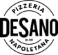 DeSano Pizzeria Napoletana