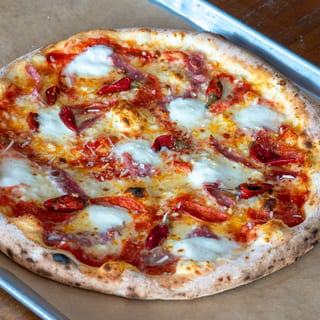 DIAVOLA