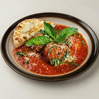 MEATBALLS (3)