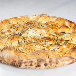 FOCACCIA