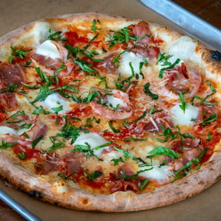 IL MAIALE "THE PIG"