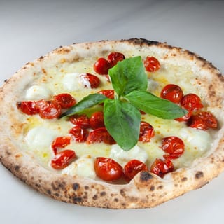POMORDORINI
