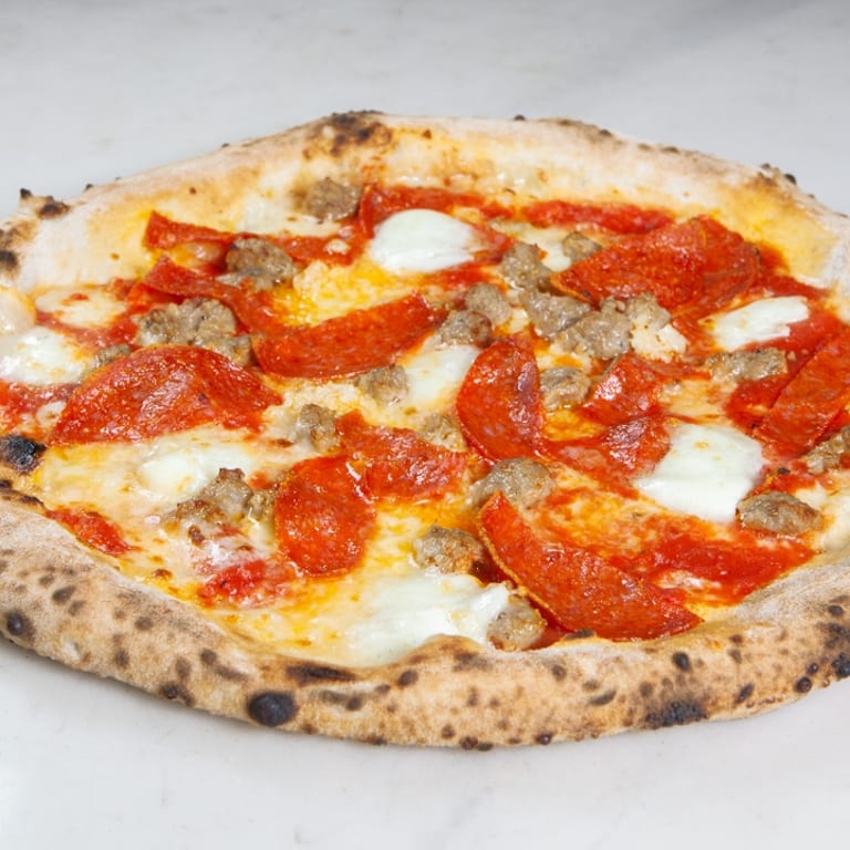 Delicious Calzones: A Must-Try Italian Specialty