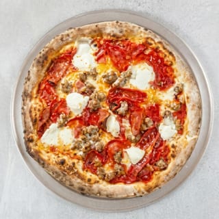 16" DESANO