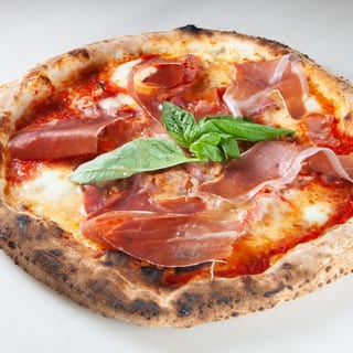 IL MAIALE "THE PIG"